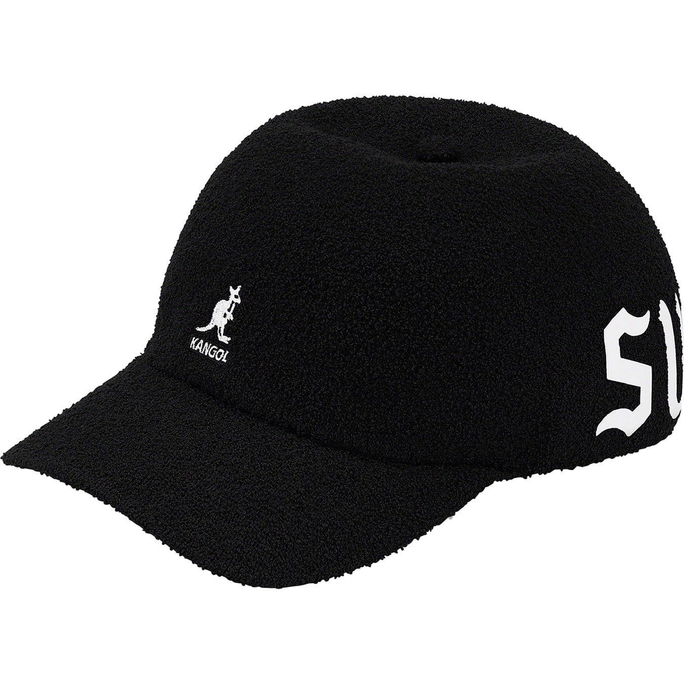 Supreme®/Kangol® Bermuda Spacecap view 6